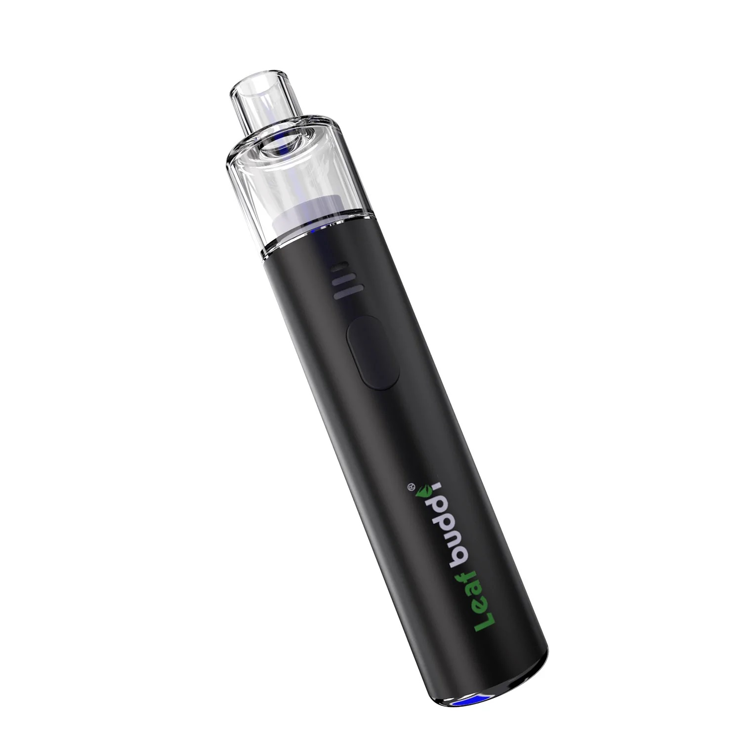 WUUKAH Mini Vaporizer by Leaf Buddi, thc, , wax, concentrates, dab, oil